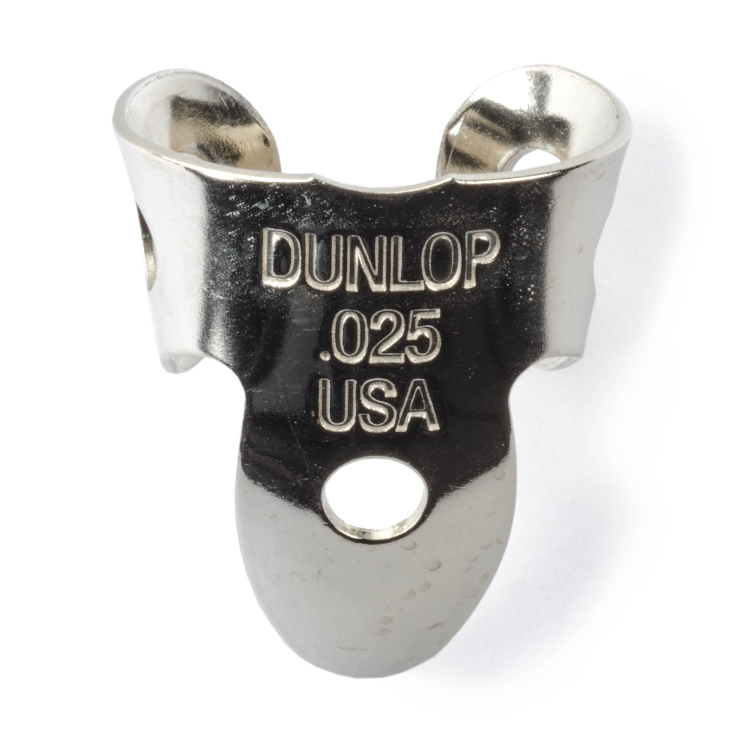 Jim Dunlop 36R.025 Thumb Pick