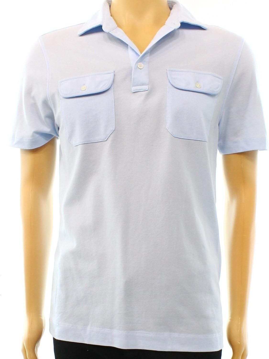 michael kors polo mens 2017