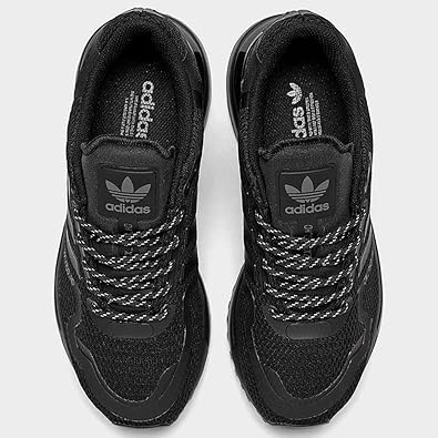 originals zx 750 kids for sale