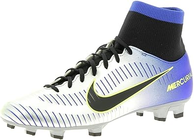 nike boys soccer shoes