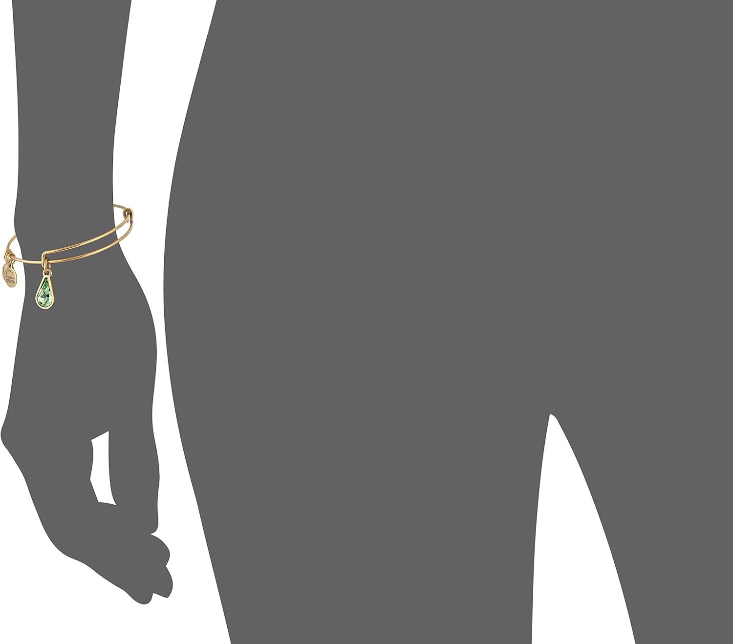 Alex and Ani