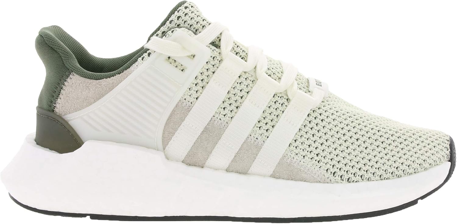 scarpe adidas eqt support 93/17 fucsia