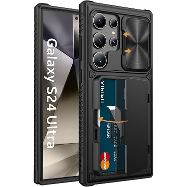 Amazon Best Sellers: Best Cell Phone Case & Cover Bundles Amazon Best Sellers: Best Cell Phone Case & Cover Bundles