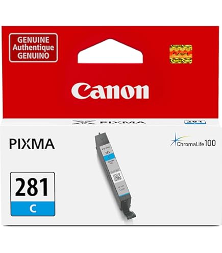 Canon Cartridge 418 シアン・イエロー キヤノン CANON トナーカートリッジ 418 シアン/マゼンタ
