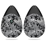 MightySkins Skin For Suorin Suorin Drop - Viper