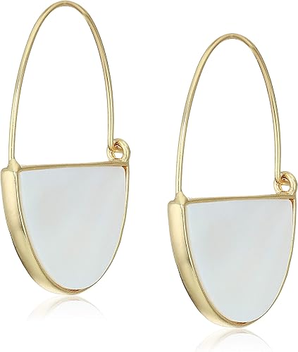lucky brand earrings on sale