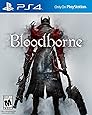 Bloodborne