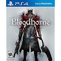 Bloodborne Tシャツ Lサイズ ゲーム PS4 フロム ソフトウェア Bloodborne Tシャツ Lサイズ ゲーム PS4 フロム ソフトウェア