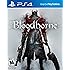 Bloodborne