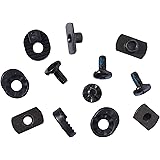 burton strap mounting hardware