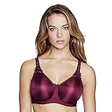 Dominique Mystique Minimizer Bra #7000 – Seamless