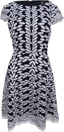 jax cocktail dresses