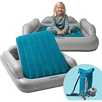 SlumberPod 遮光テント+Baseコネクター+USBファン SlumberPod 遮光テント+HomeBaseコネクター+USBファン