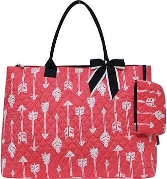 extra large overnight bag