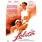 Lolita (1997)