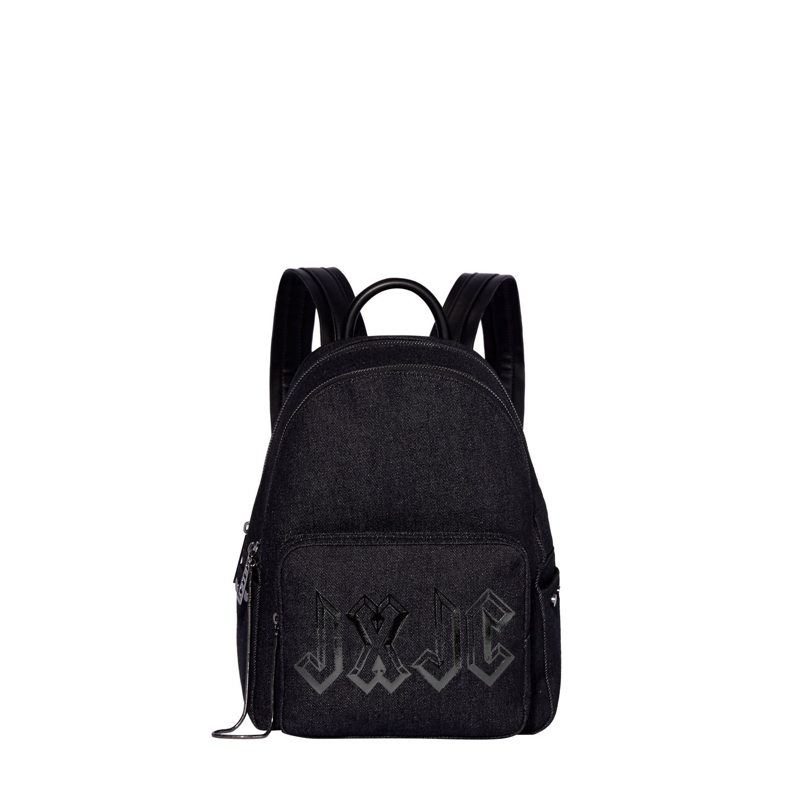 juicy couture aspen mini backpack Amazon.com | Women's Rosie Backpack, Bag with Adjustable Back Straps, Stylish Design 5 interior and 3 exterior Backpack Juicy Couture Baby Bags