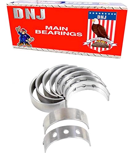 Amazon.com: DNJ PR534 STD Piston Rings for 2009-2013 / Suzuki