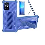 Aroepurt Case for Infinix Zero X Neo Phone Case