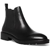 Steve Madden womens Leopold