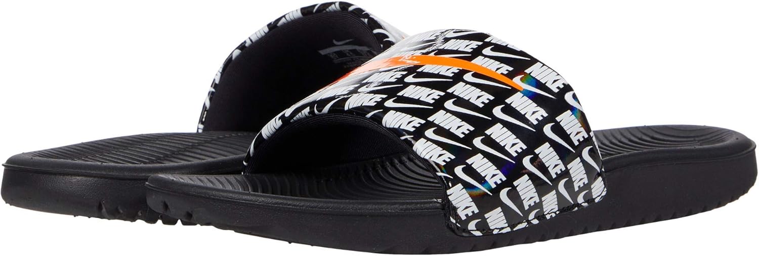 nike kawa slide amazon