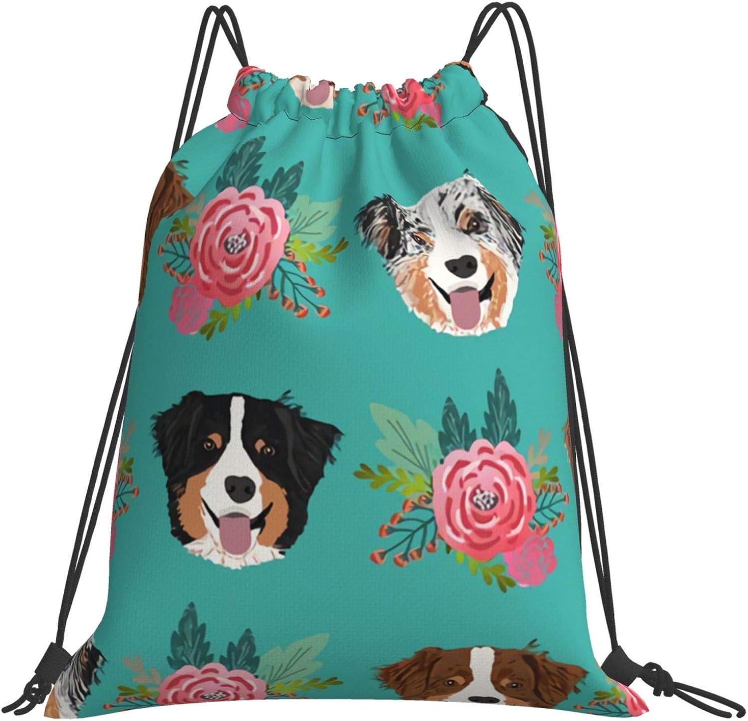 Rent Handbags Australian Shepherd