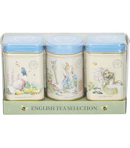 Amazon.com: Peter Rabbit Original Cup & Saucer : Home & Kitchen