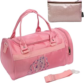dance bags amazon
