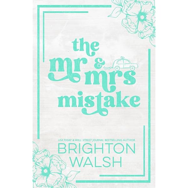 Amazon.com: Alice on Stage: A History of the Early Theatrical