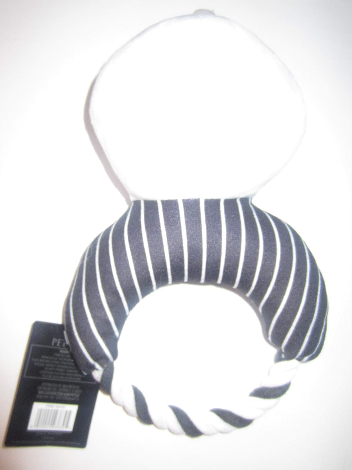 nightmare before christmas dog toys walgreens