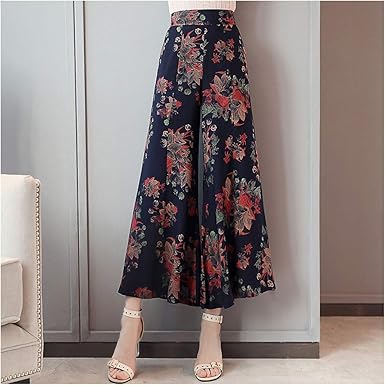 skirt pants amazon