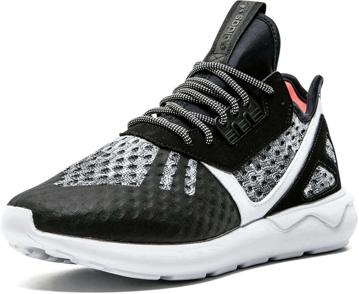 adidas originals tubular runner price