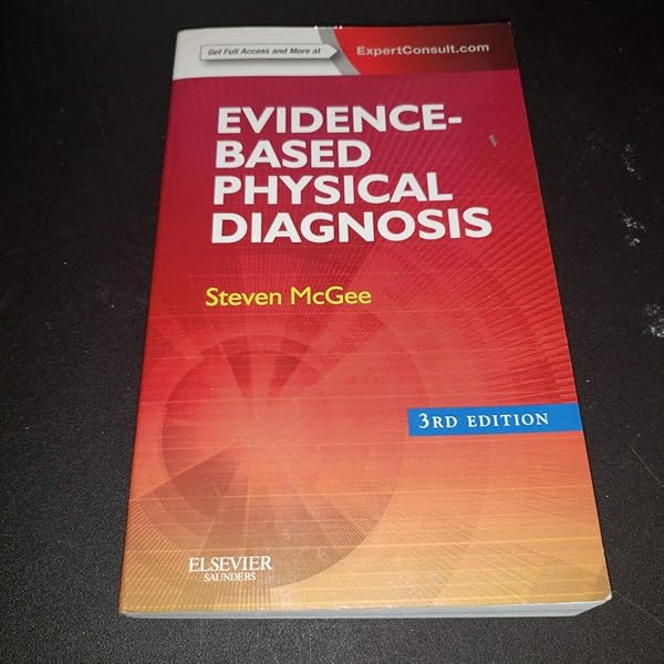 Problem-oriented medical diagnosis: H. Harold Friedman