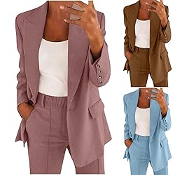 deals of the day lightning deals Business Casual