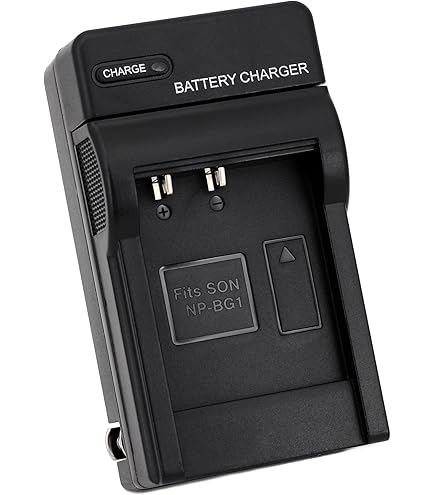 Durapro 2 Batterie NB-6L NB-6LH + Caricatore USB LCD Per Fotocaere