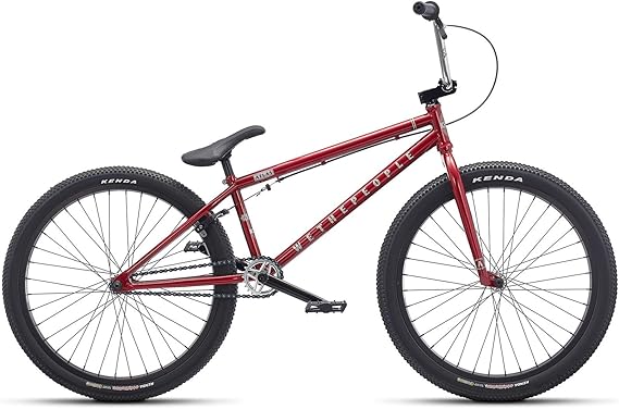 wtp atlas 24