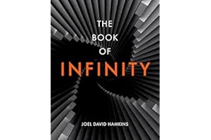 The Book of Infinity