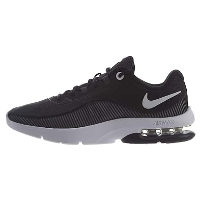 nike air max advantage 2 amazon