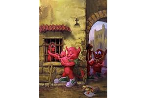 FreeBSD Mastery: Jails (It Mastery)