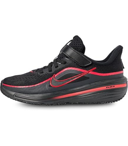 Amazon.com | Nike Air Zoom Pegasus 40 Big Kids' Road Running Shoes