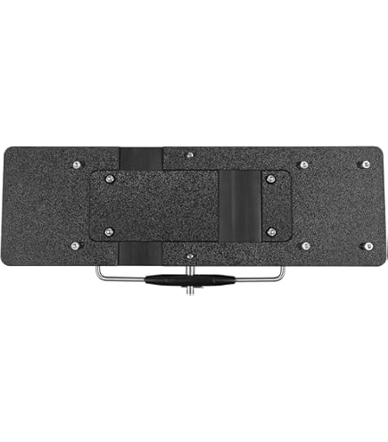 Amazon.com: Minn Kota Quick Release Bracket