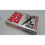 Mayday: Eisenhower, Khrushchev, and the U-2 Affair