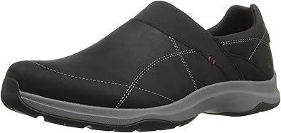 puma arial evolution