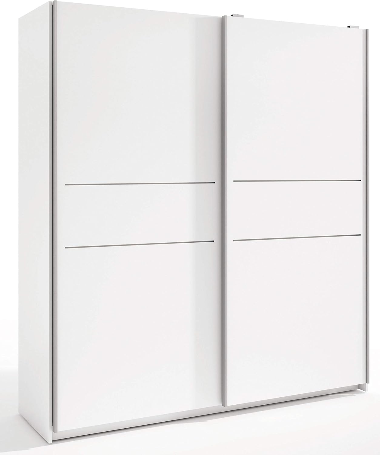 Partes de un armario | Los mejores armarios