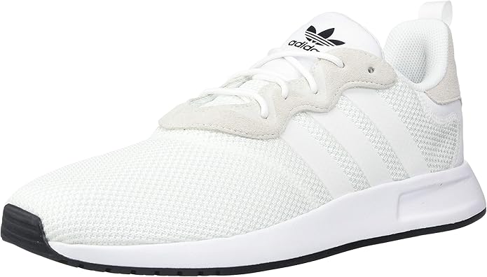 adidas Originals Men's X_PLR 2 Sneaker: Amazon.sg: Fashion