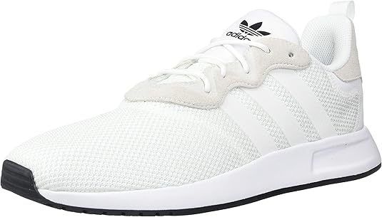 adidas originals men's x_plr sneaker