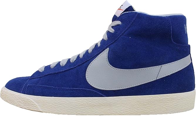 Nike Blazer Mid Premium - 101530 - SNS