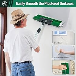 COCODE Skimming Blade