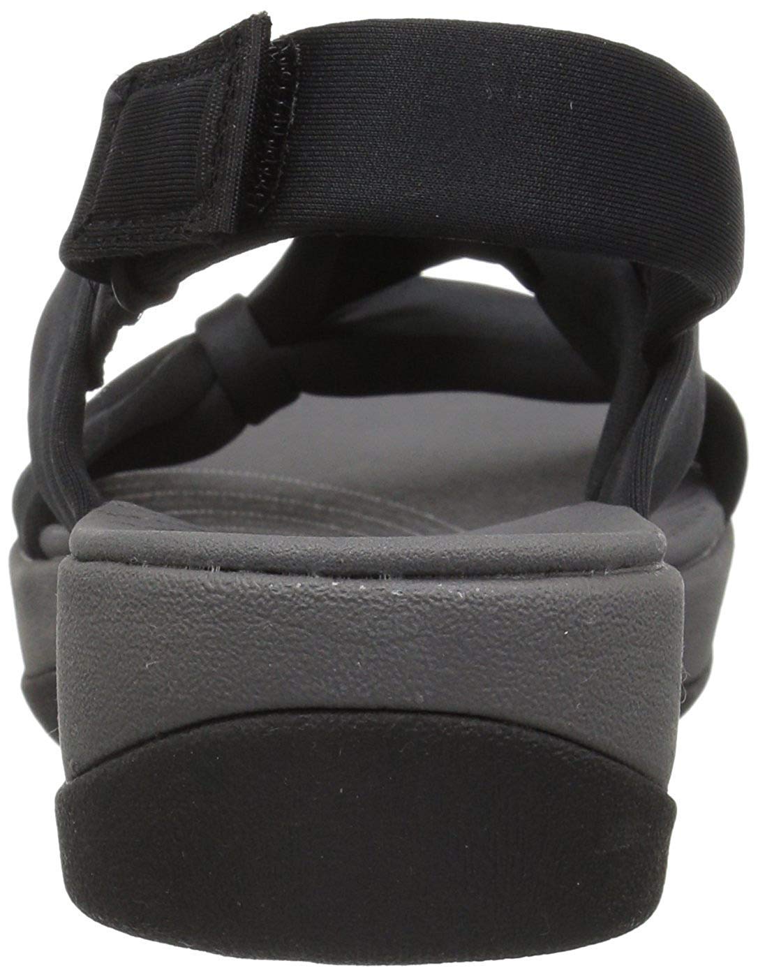Clarks Unisex-Adult Arla Primrose Sandal - Image 4