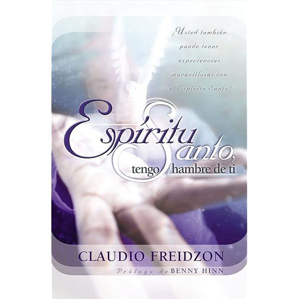 Amazon.com: GRAN NOVELA LATINOAMERICANA, LA (Spanish Edition