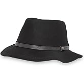 Sunday Afternoons Women's Tessa Hat